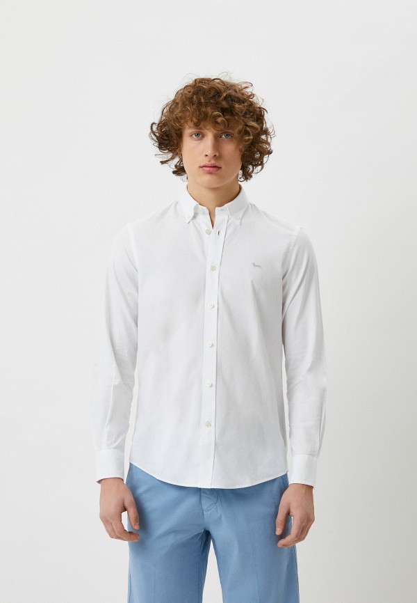 Harmont & Blaine Рубашка - фото 1