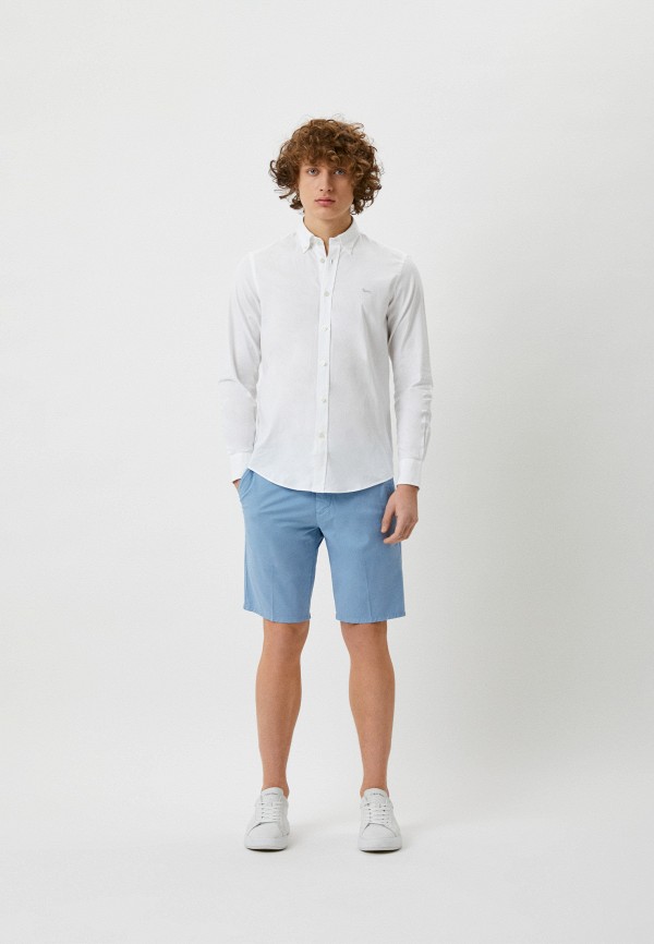 Harmont & Blaine Рубашка - фото 2