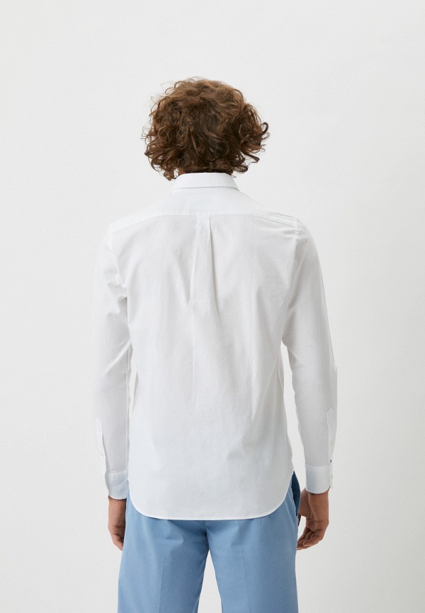 Harmont & Blaine Рубашка - фото 3