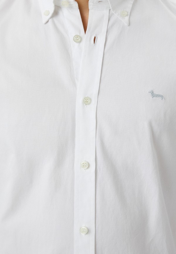 Harmont & Blaine Рубашка - фото 4