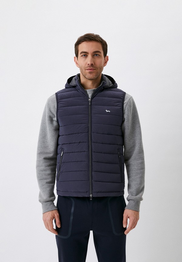 Harmont & Blaine Жилет утепленный - фото 1