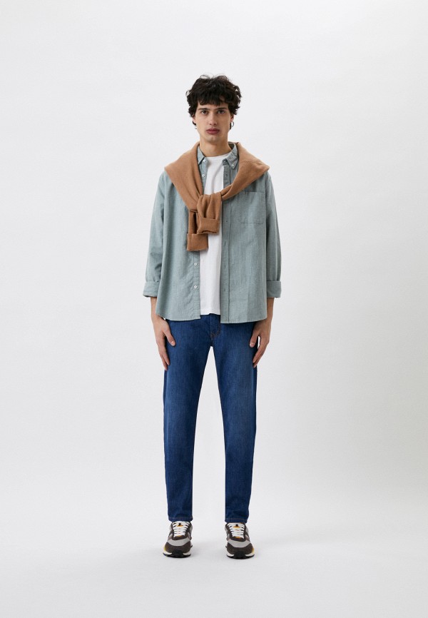 Harmont & Blaine Джинсы - фото 2