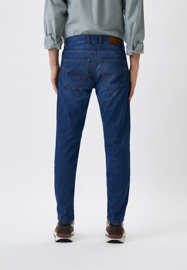 Harmont & Blaine Джинсы - фото 3