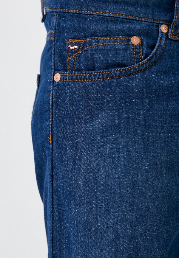 Harmont & Blaine Джинсы - фото 4