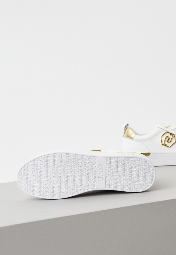 Liu Jo Кеды - фото 5