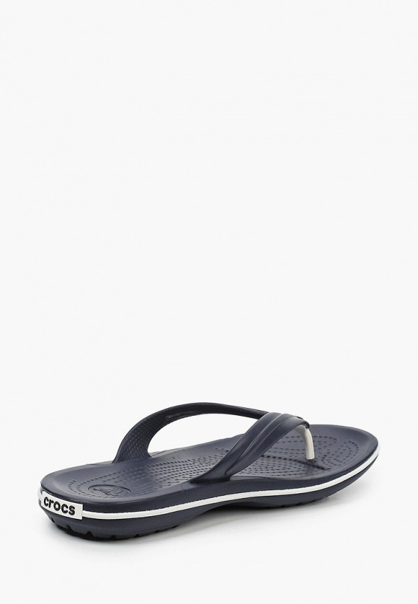 Crocs Сланцы - фото 3
