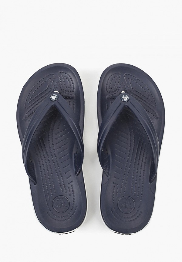 Crocs Сланцы - фото 4