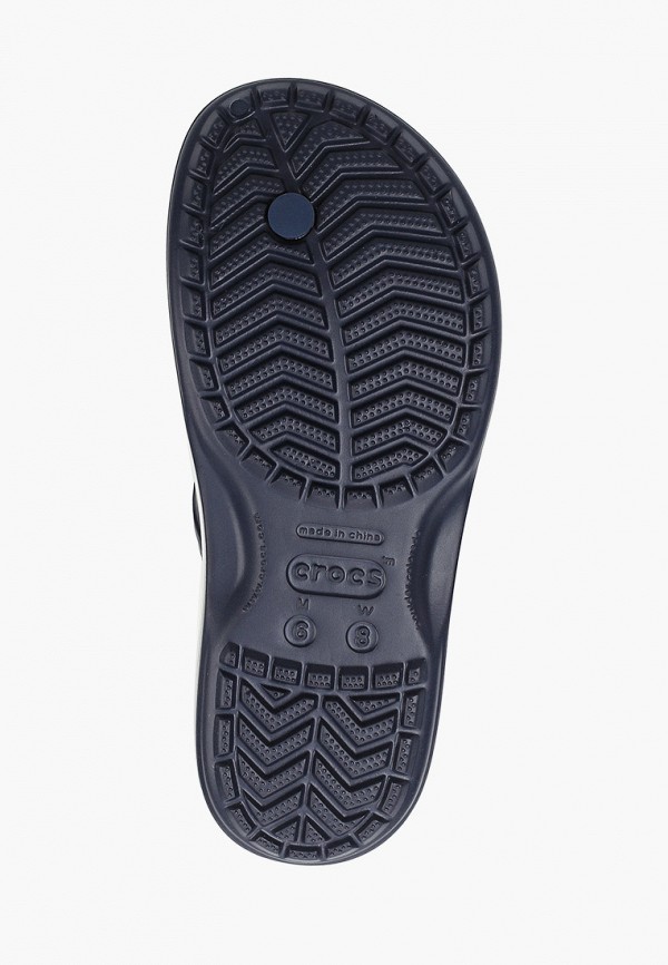 Crocs Сланцы - фото 5