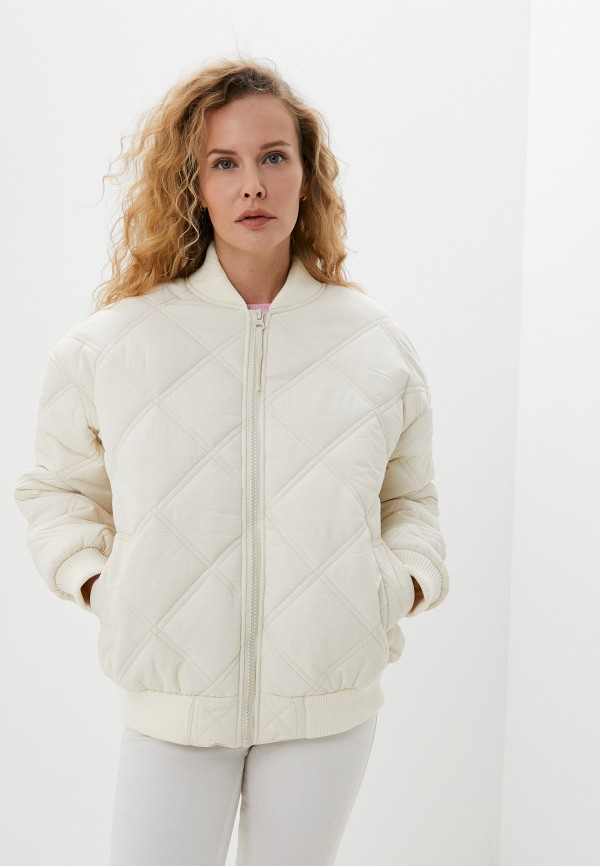 Sela Куртка утепленная - фото 1