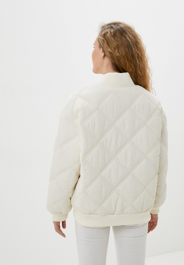 Sela Куртка утепленная - фото 3