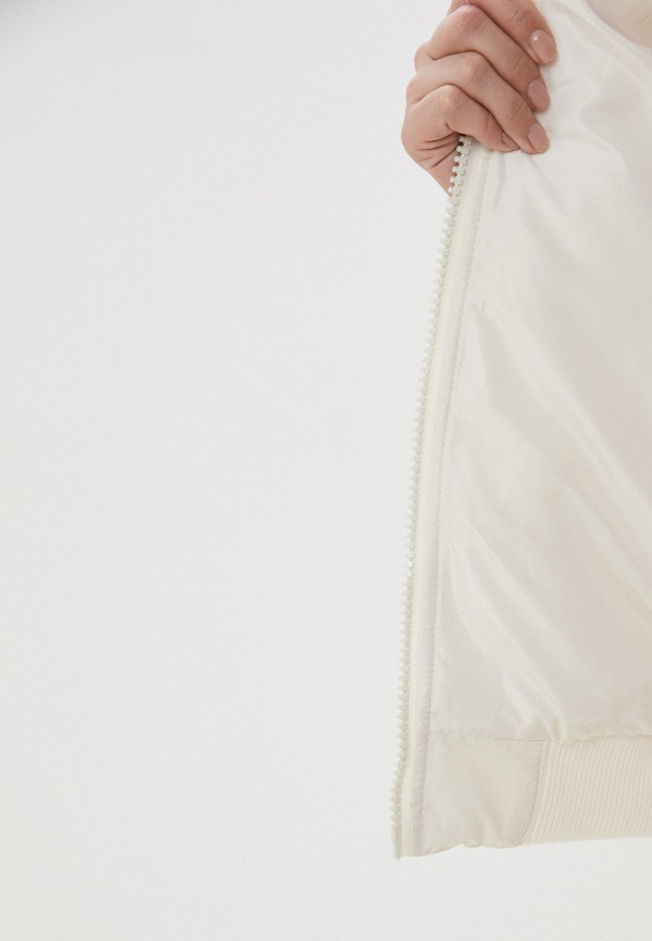 Sela Куртка утепленная - фото 4