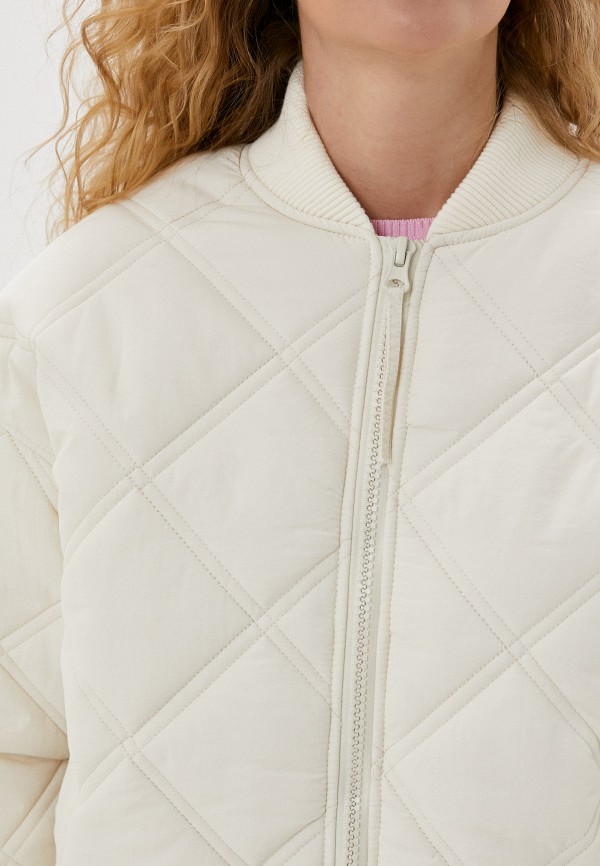 Sela Куртка утепленная - фото 5