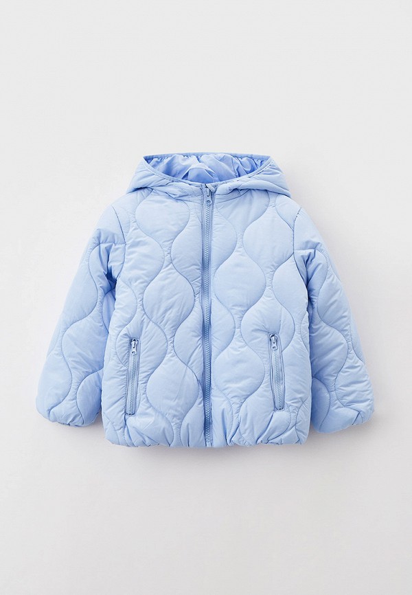 Sela Куртка утепленная - фото 1