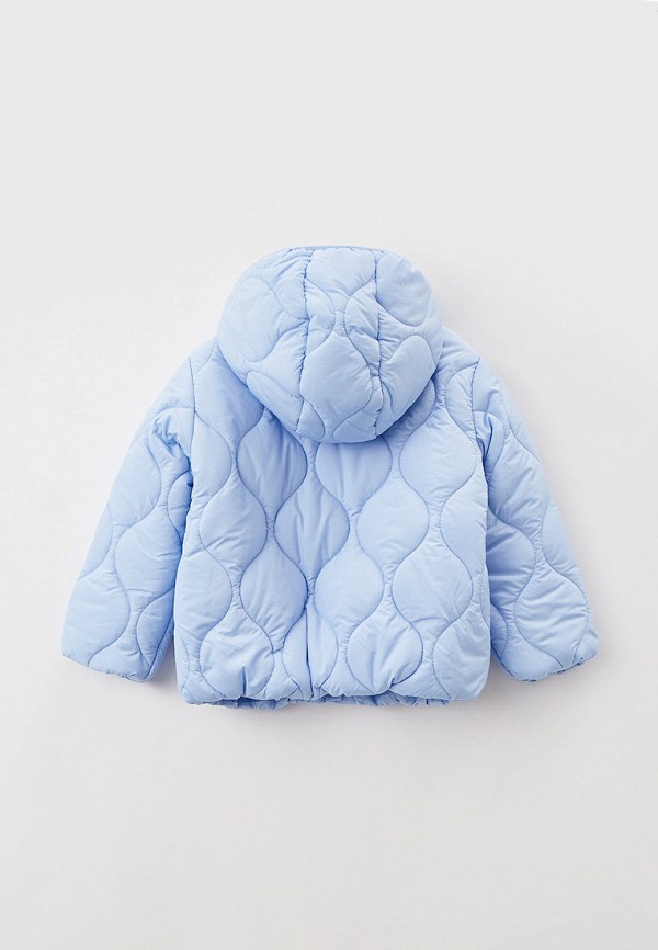 Sela Куртка утепленная - фото 2