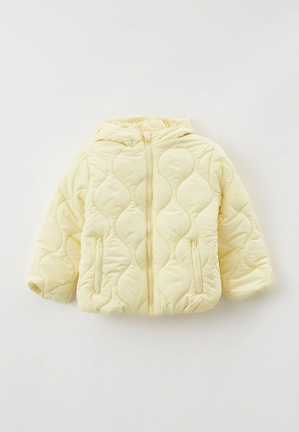 Sela Куртка утепленная - фото 1