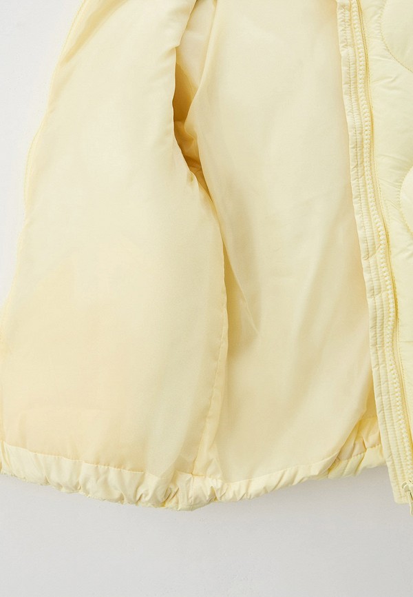 Sela Куртка утепленная - фото 3