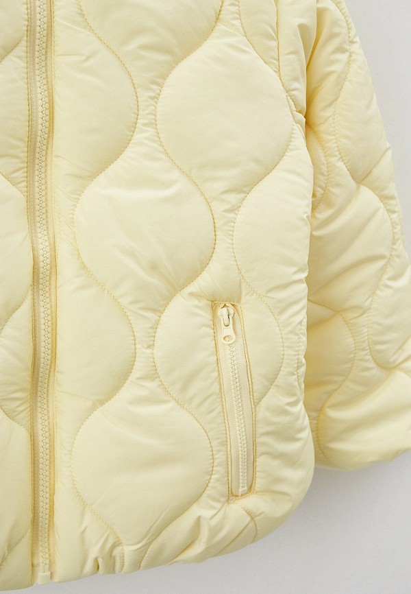 Sela Куртка утепленная - фото 4