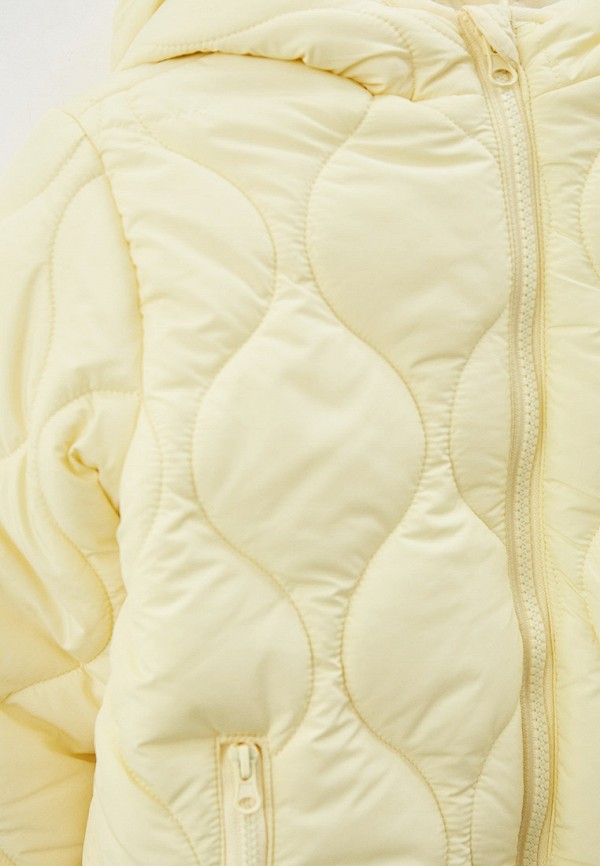 Sela Куртка утепленная - фото 5