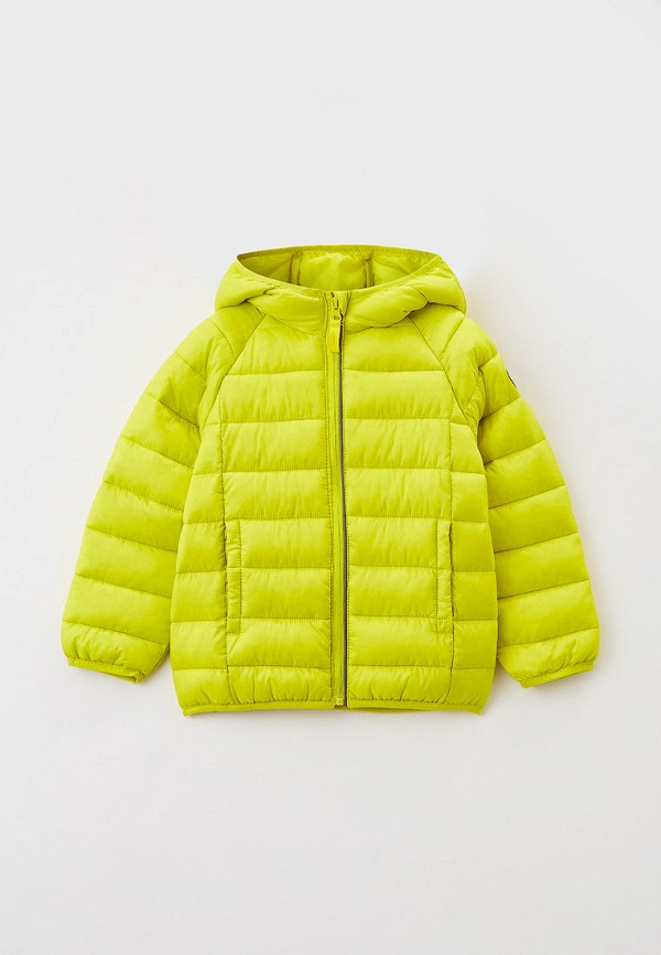 Sela Куртка утепленная - фото 1