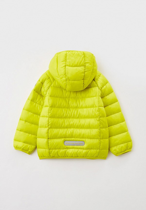 Sela Куртка утепленная - фото 2