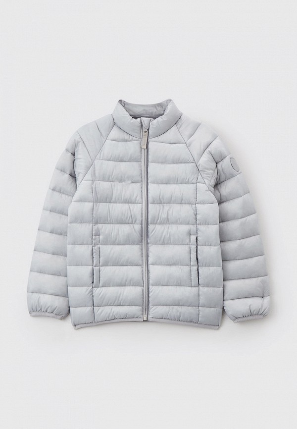 Sela Куртка утепленная - фото 1