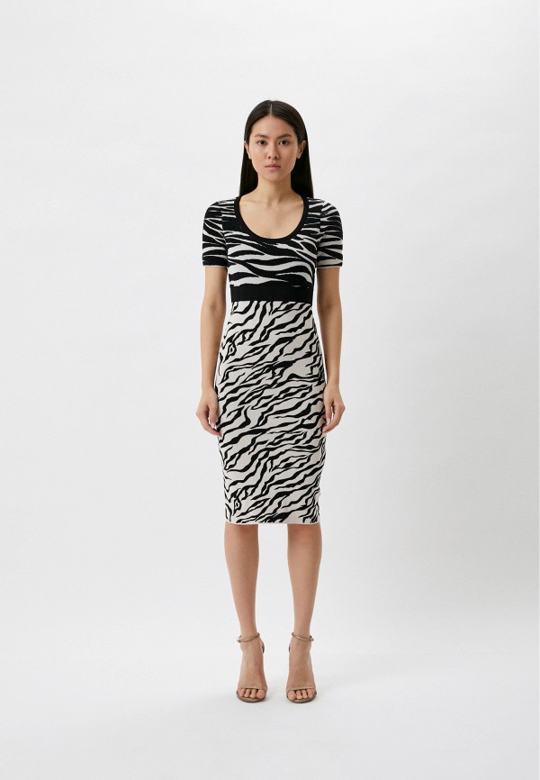 Just Cavalli Платье - фото 1