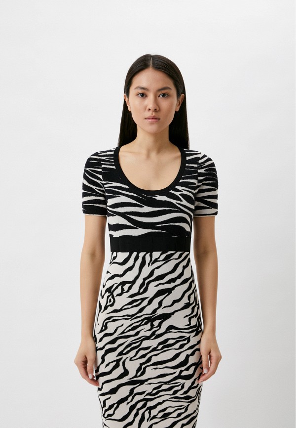 Just Cavalli Платье - фото 2