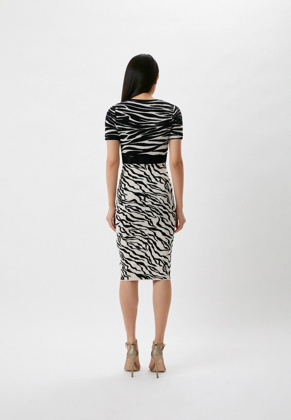 Just Cavalli Платье - фото 3