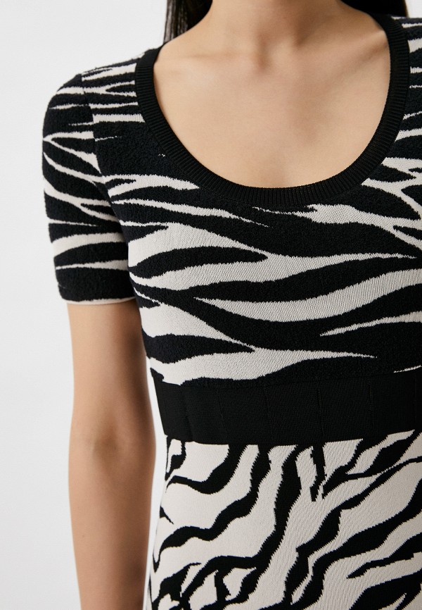 Just Cavalli Платье - фото 4