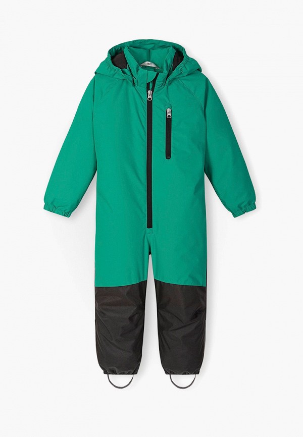 Lassie Комбинезон утепленный - Vende - фото 1