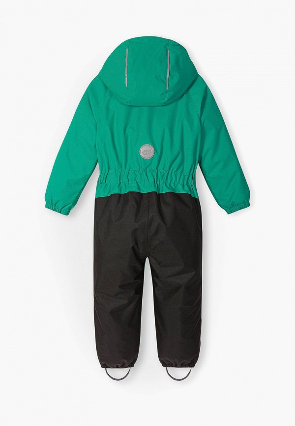 Lassie Комбинезон утепленный - Vende - фото 2