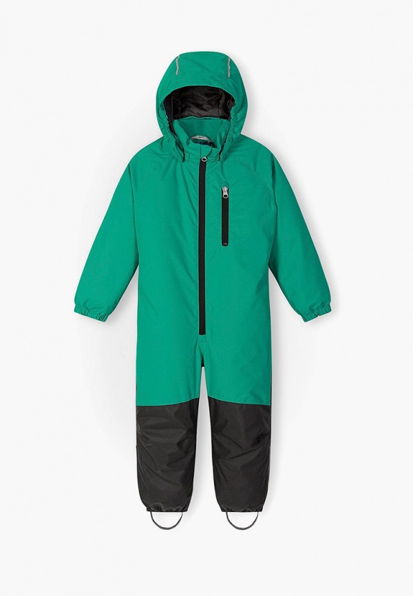 Lassie Комбинезон утепленный - Vende - фото 3