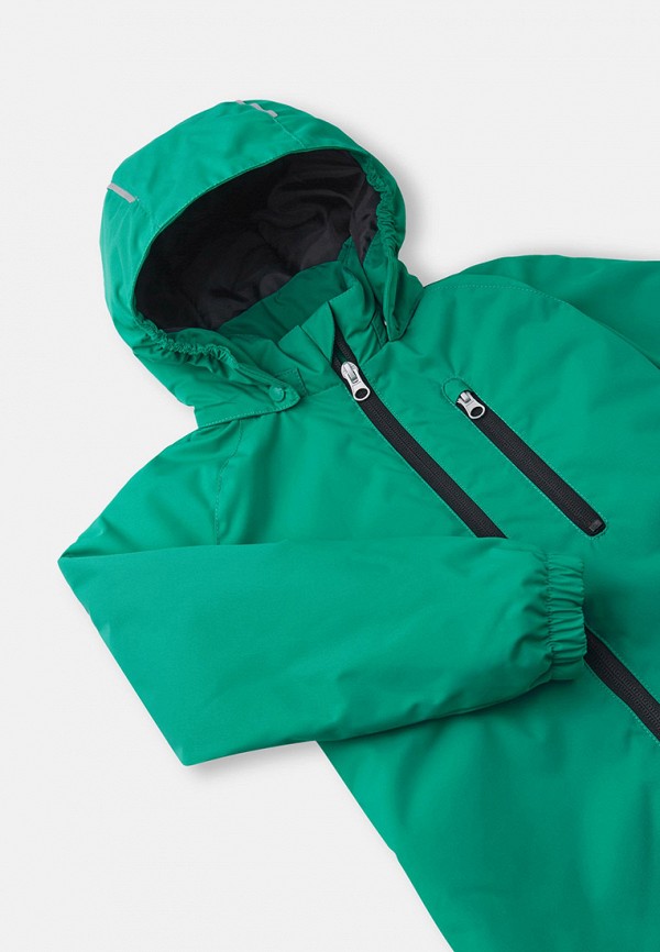 Lassie Комбинезон утепленный - Vende - фото 4