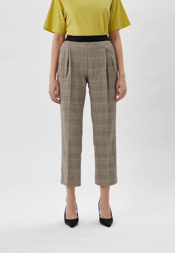 Pinko Брюки - фото 1