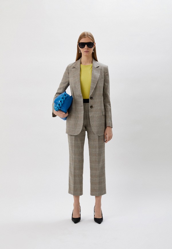 Pinko Брюки - фото 2