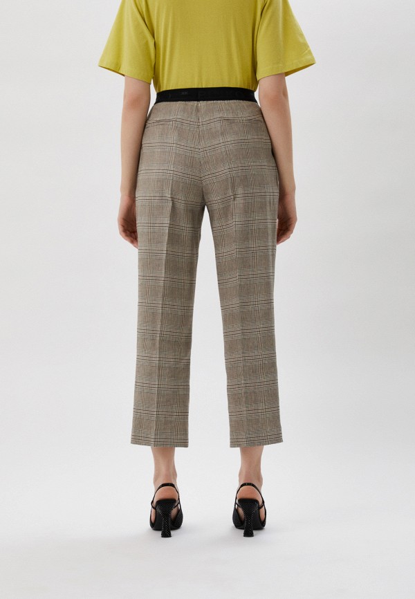 Pinko Брюки - фото 3