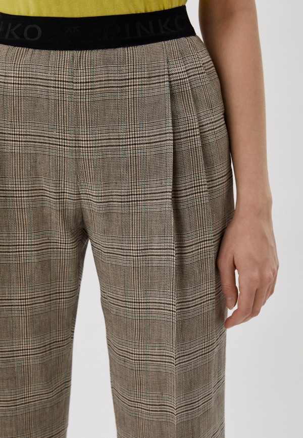 Pinko Брюки - фото 4