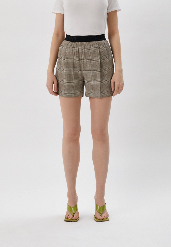 Pinko Шорты - фото 1