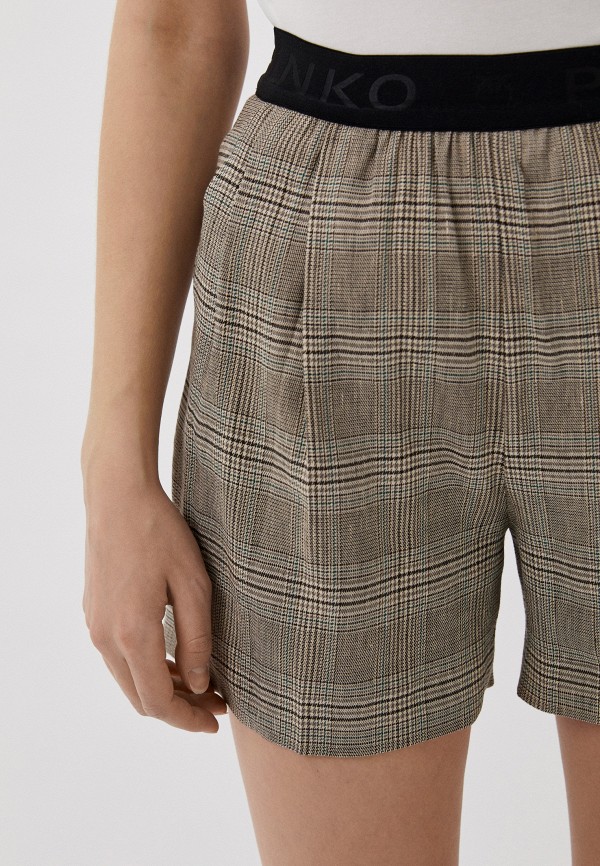 Pinko Шорты - фото 4