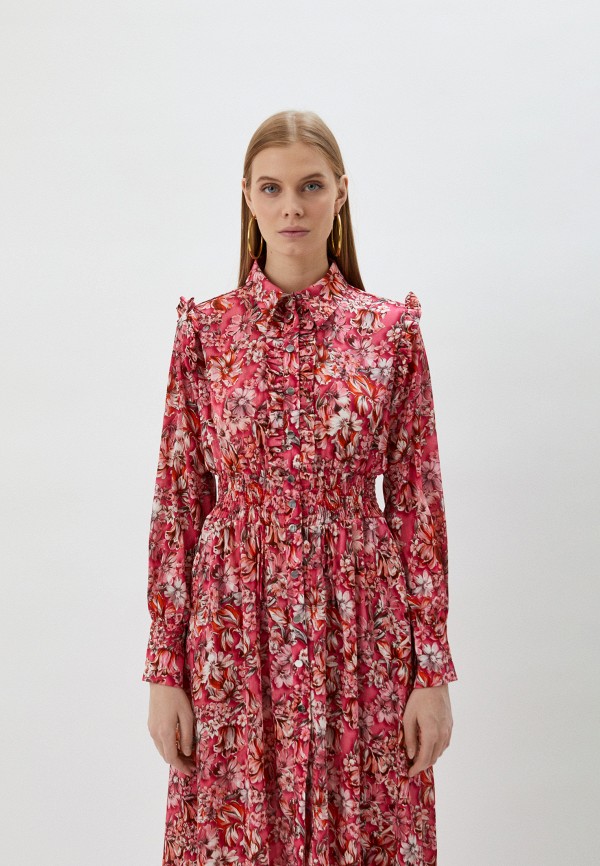 Pinko Платье - фото 2