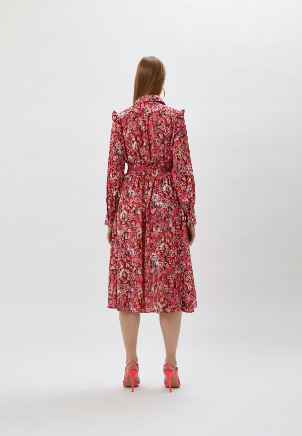 Pinko Платье - фото 3