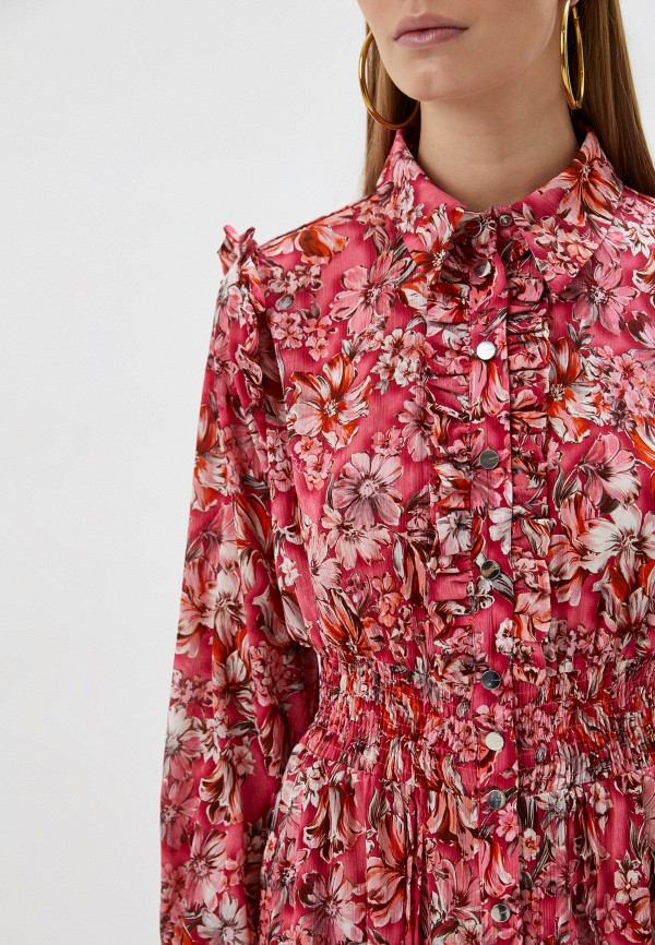 Pinko Платье - фото 4