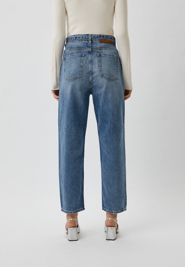 Pinko Джинсы - фото 3