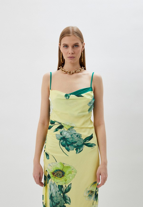 Pinko Платье - фото 2