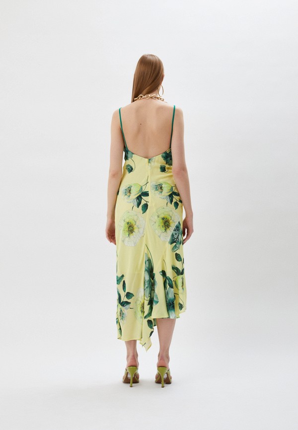 Pinko Платье - фото 3