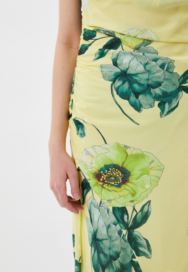 Pinko Платье - фото 4