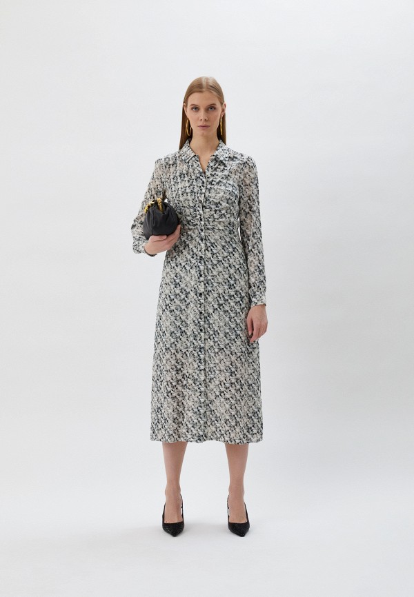 Pinko Платье - фото 1