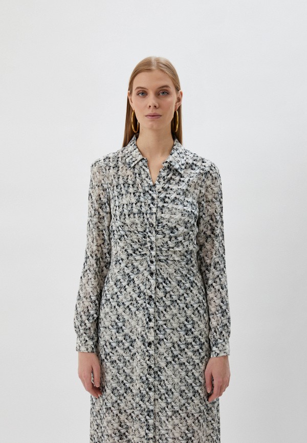 Pinko Платье - фото 2