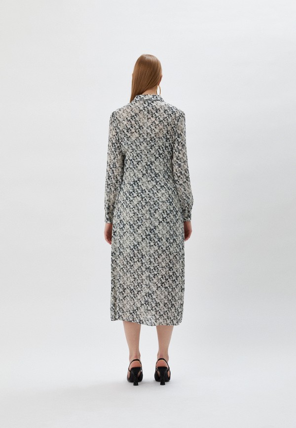 Pinko Платье - фото 3