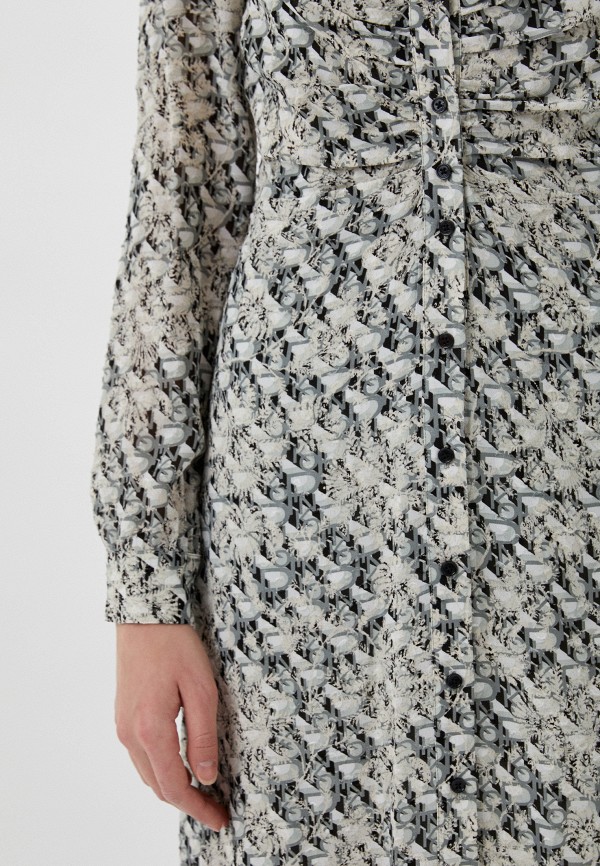 Pinko Платье - фото 4